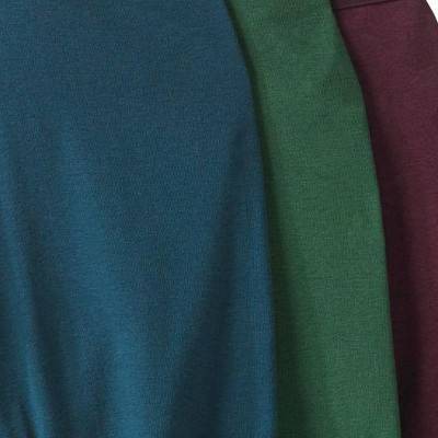 assorted colors