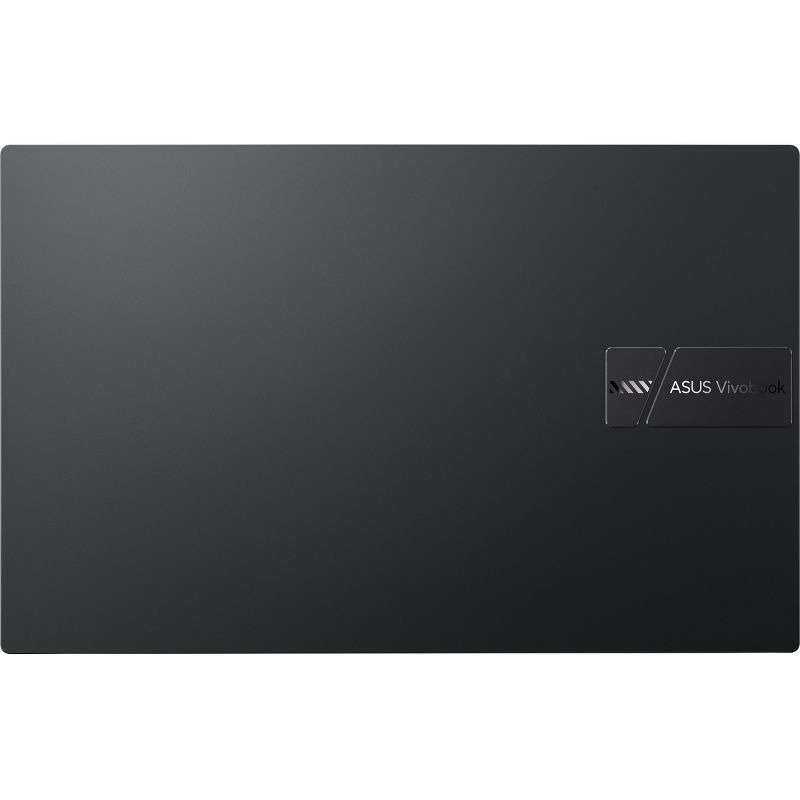 Asus Vivobook 15 OLED M1505 M1505YA-ES74 15.6" Notebook - Full HD - 1920 x 1080 - AMD Ryzen 7 7730U Octa-core (8 Core) - 16 GB Total RAM, 2 of 7