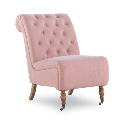 slipper chair target
