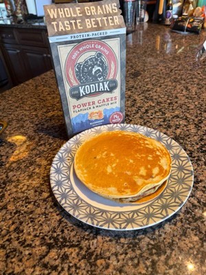 Guest review image 1 of 1, zoom in