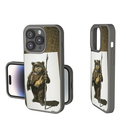 ewok