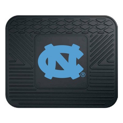 NCAA North Carolina Tar Heels FanmatsUtility Mat