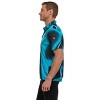 Canada Weather Gear Men’s Performance Polo Shirt – Short Sleeve Moisture Wicking Golf Shirt – Lightweight Athletic Fit - 2 of 4