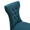 Modway Silhouette Dining Side Chair - 2 of 4
