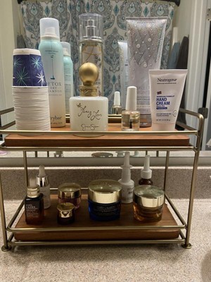 Guest review image 3 of 3, zoom in