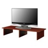 Breighton Home ElevatePro Monitor and TV Riser for TVs up to 46" - image 3 of 4