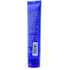 Kiehl's Close-Shavers Squadron Ultimate Brushless Shave Cream, White Eagle, 5 oz - 4 of 4