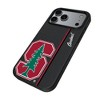NCAA ACC Universities Sidebar MagSafe Compatible Cell Phone Case for Apple iPhone 17 Series - 2 of 4