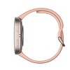 Amazfit Bip 6 Smartwatch - Blush - 4 of 4
