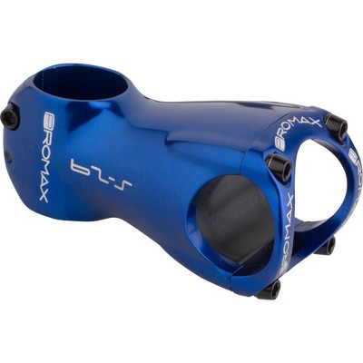 promax 31.8 stem