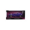 Jada Pink Slips Toy Vehicle 1:24 Scale - 1924 Chevy Camaro - 2 of 4