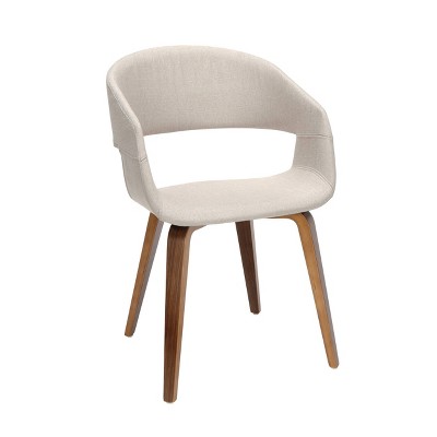target accent chairs set of 2