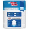 Four Paws X-Large Wee Wee Pads 28" x 34" 75pc - 2 of 3