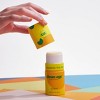 Clean Age Aluminum-Free Natural Deodorant - Citrus - 2oz/3pk - 4 of 4