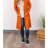 Women's COLBIE CARDIGAN - Michelle Mae - 3 of 4