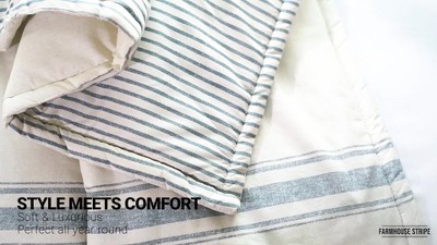 Lavish Light Gray Faux Fur 60"x50" Reversible Throw Blanket