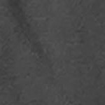 charcoal