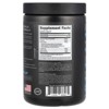 Bucked Up Pump-Ocalypse, Blue Raz, 13.69 oz (359.85 g) - 2 of 2