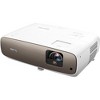 BenQ HT3560 2200-Lumen 4K UHD HDR DLP Home Theater Projector - 4 of 4