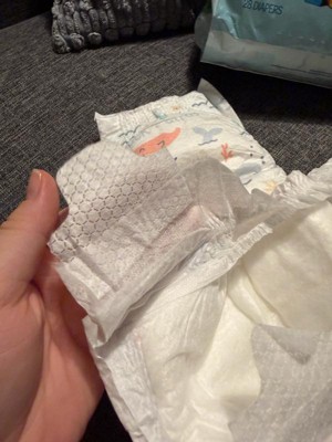 Guest review image 2 of 3, zoom in