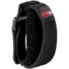 Gator GTR-FRETMUTEMD-1BK Fret Mute String Dampener in Size Medium Black - 2 of 4