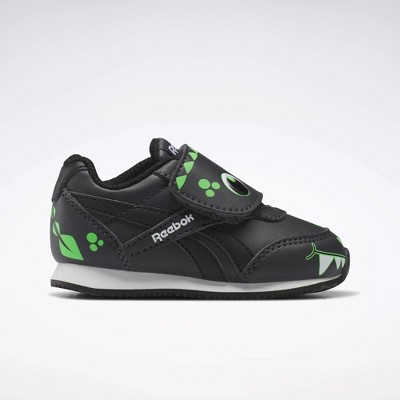 Poderoso Sofisticado Extracto Reebok Royal Classic Jogger 2 Shoes - Toddler Kids Sneakers : Target