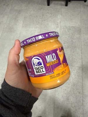 Guest review image 2 of 3, zoom in