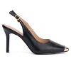 Torgeis Women's Verity Pumps - 2 of 4