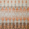 Dalyn Brisbane BR1 Mocha Area Rug - 5' x 7'6" Rectangle - 2 of 3