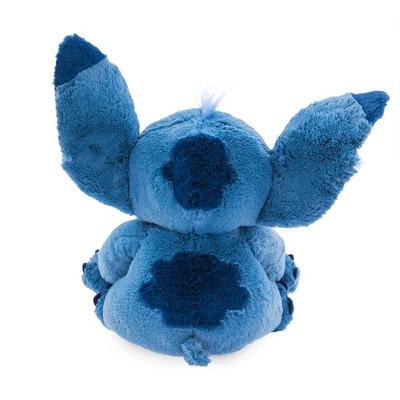 stitch plush target