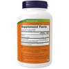 Cinnamon Bark 600 mg by Now Foods  -  240 Capsule - 2 of 2