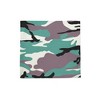 100% Cotton Handkerchiefs, Pack of 9 Soft Hankies Extra Large for Men - 2 of 4