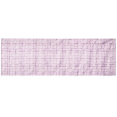 The Lakeside Collection Gnome Burst Bath Collection - Valance