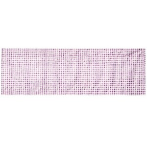 The Lakeside Collection Gnome Burst Bath Collection - Valance - 1 of 4