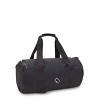 Kipling Argus Small Duffle Bag - 2 of 4