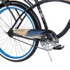 Huffy panama jack online target