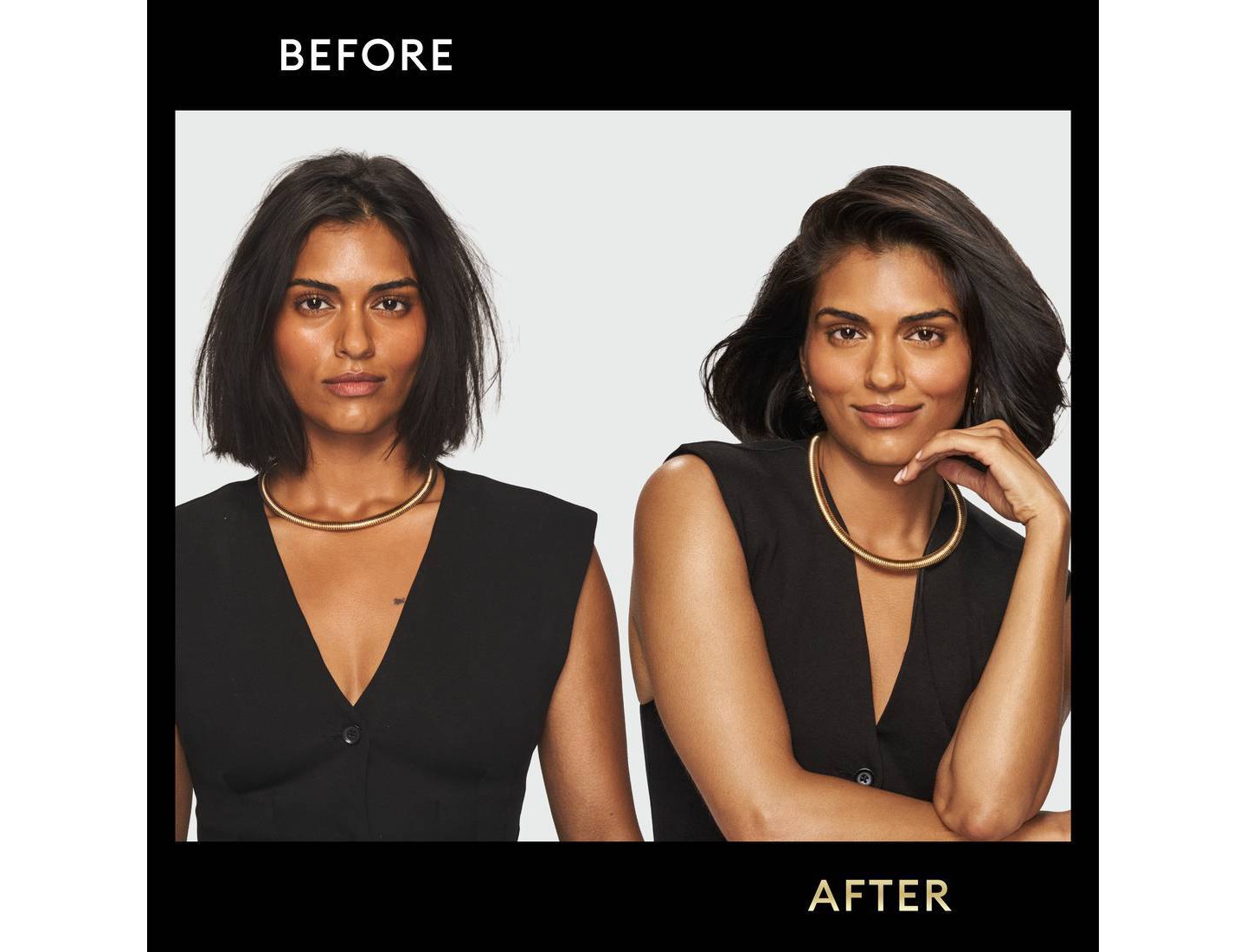 Набор Tresemme Rich Moisture: шампунь и кондиционер для сухих волос, 28 oz — фото 8