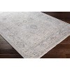 Hauteloom Cream Aberfeldie Area Rug - 3 of 4