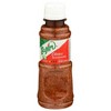 Tajin Gluten Free Classic Seasoning - 5oz - 2 of 4