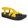 Aerothotic Maris Arch Support  Women's Slingback Sandals - 4 of 4