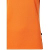 Women's Wo Cray Short Sleeve Polo - Abacus Sportswear US - 3 of 3