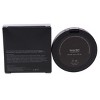 Glo Skin Beauty Pressed Base Honey Dark 0.31 oz - 2 of 4
