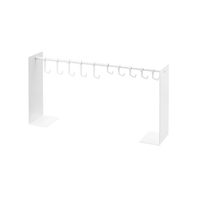 Yamazaki Home - Hat Hanging Organizer - Steel