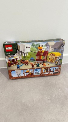 Guest review image 1 of 5, zoom in