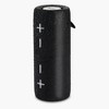 iHome Bluetooth Speaker with Wireless Stereo Option and Enhanced Bass (iBT430) - 3 of 4