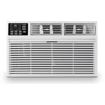 wall air conditioner