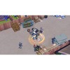 The Last Kids on Earth and the Staff of Doom - PlayStation 4 - 3 of 4