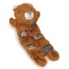 Mossy Oak Squeaktacular Rabbit and Beaver - 4 of 4