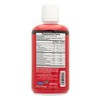 Triple Strength Ultra Rx-Joint Liquid with Black Cherry & SierraSil by Nature's Plus  -  30 oz Liquid - 2 of 2
