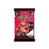 2025 Panini NFL Absolute Football Trading Card Value Box - 2 of 3